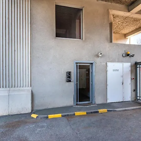 Bourgonnier 19 - A 앙제