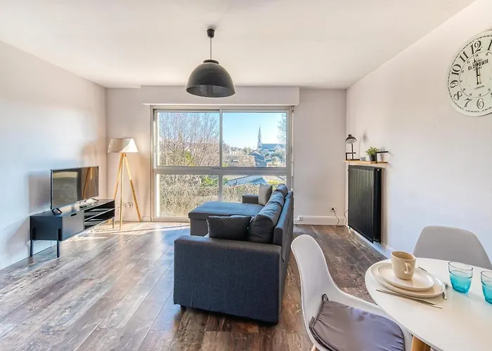 Bourgonnier 19 - A 앙제