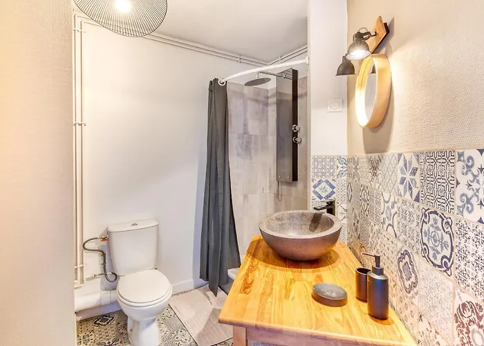 Bourgonnier 19 - A * Анже