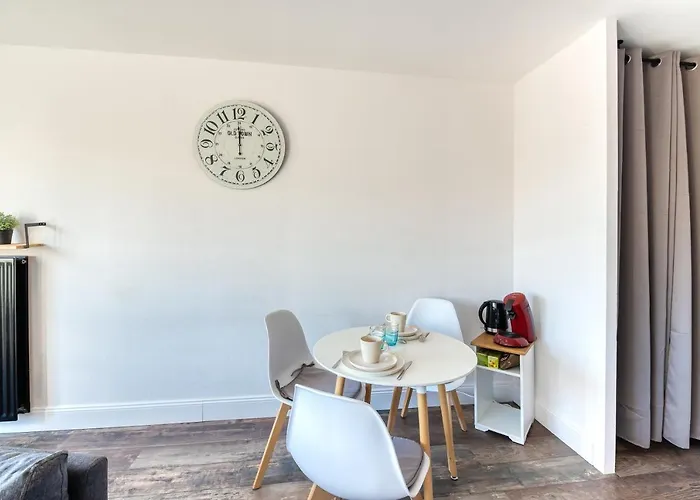 Bourgonnier 19 - à *